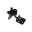 National Hardware N101-220 Gate Latch, Steel