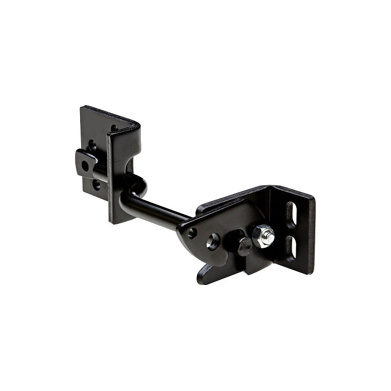 National Hardware N101-394 Gate Latch, Steel