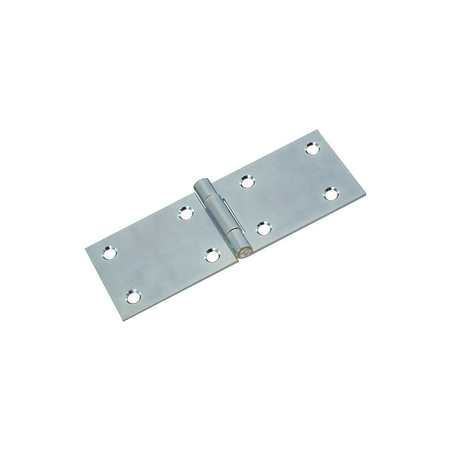 National Hardware V552 Series N147-405 Hinge, Zinc