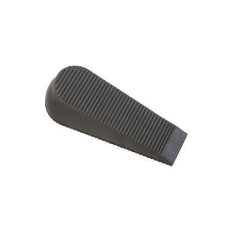 National Hardware SP338BC Series N237-891 Door Stop, Rubber