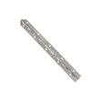 National Hardware V570 Series N265-371 Hinge, Nickel