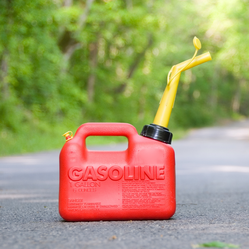 SupremeDIY Oils/Funnels/Composite