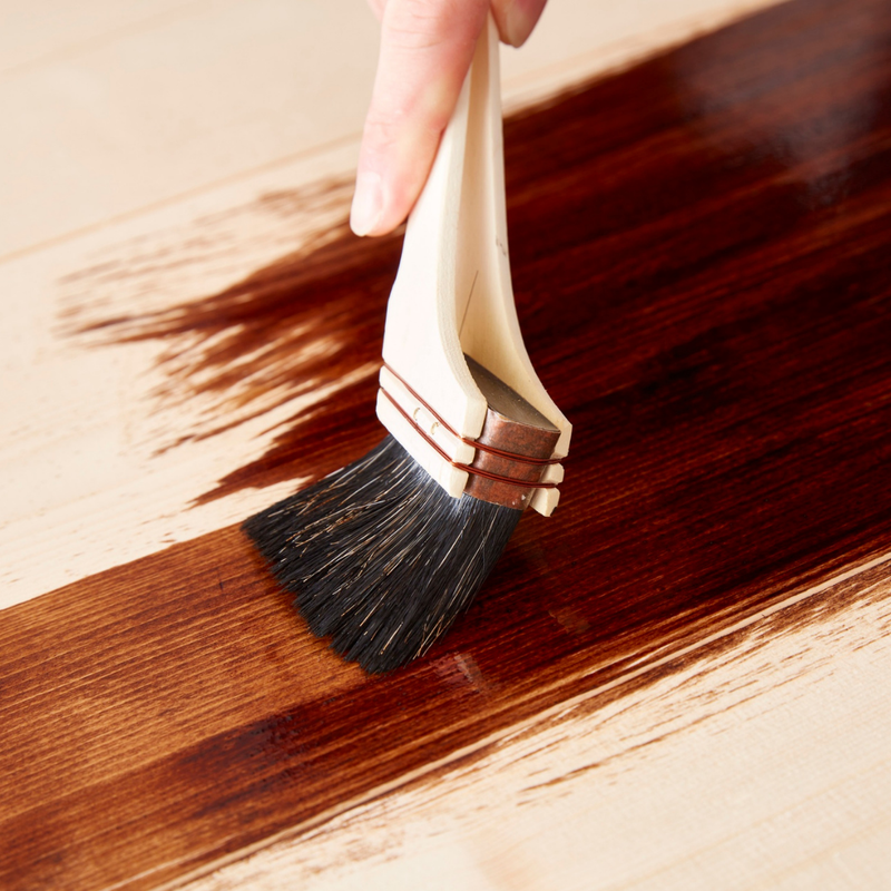 SupremeDIY Paint, Stains, Sealants & Removers