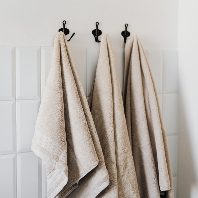 SupremeDIY Accents & Accessories