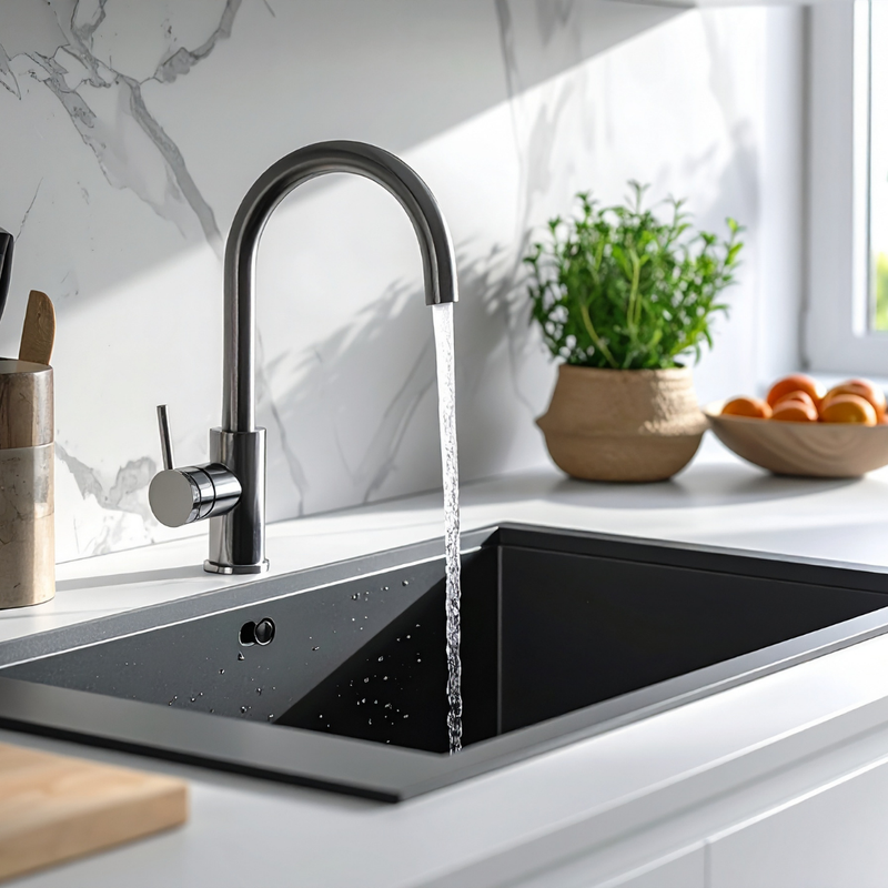 SupremeDIY Kitchen/Bath Furniture