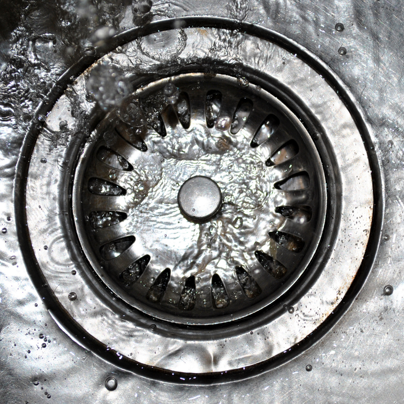 SupremeDIY Pipes/Tubing