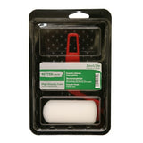 Quali-Tech 3FM0KIT Door and Trim Kit