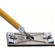 Wallboard Tool Tuff-Lock Series 35-012 Pole Sander