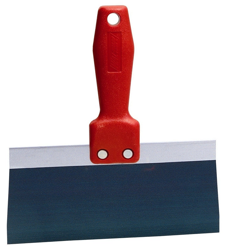 Wallboard Tool 88-003 Knife, 3 in W Blade, 10 in L Blade, Steel Blade ...