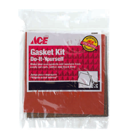 Ace Gasket Kit