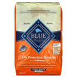Blue Buffalo Life Protection Formula Adult Chicken and Brown Rice Dry Dog Food 30 lb