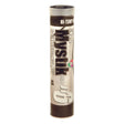 Mystik JT-6 EP Lithium Grease 14 oz, Pack of 10