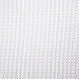 Magic Cover Grip 4 ft. L X 12 in. W White Non-Adhesive Shelf Liner