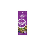 Kar's Sweet n Salty Trail Mix 2.5 oz Bagged, Pack of 12