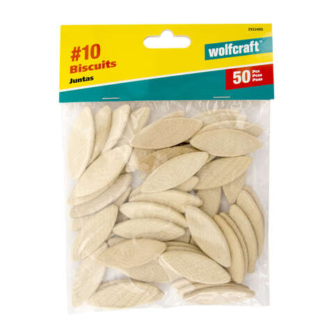 Grip-Rite 1-1/2 in. L X 11 Ga. Angled Coil Electro Galvanized Roofing Nails 15 deg 7200 pk