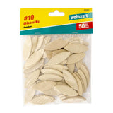 Grip-Rite 1-1/2 in. L X 11 Ga. Angled Coil Electro Galvanized Roofing Nails 15 deg 7200 pk