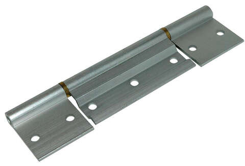 Barton Kramer 5-3/16 in. L Door Hinge 1 pk