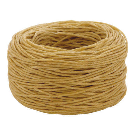 Speedy Stitcher Tan Assorted Polyester Thread