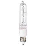 Grip-Rite 3 in. L X 10 Ga. Angled Strip Bright Framing Nails 21 deg 4000 pk
