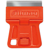 Gator 11 in. L X 9 in. W 2000 Grit Silicon Carbide Waterproof Sandpaper 1 pk, Pack of 25