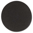 Gator 6 in. Silicon Carbide Hook and Loop Floor Sanding Disc 80 Grit Medium 1 pk, Pack of 25
