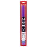 K&S 0.04 in. X 12 in. W X 24 in. L Aluminum Foil