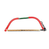 Ortho BugClear 0425610 Insect Killer, Granular, Spreader Application, 20 lb Bag