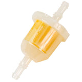 Craftsman Fuel Filter 1 pk