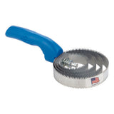 Raindrip Polyethylene Drip Irrigation Tubing .710 in. D X 100 ft. L