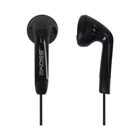 Koss Earbuds 1 pk