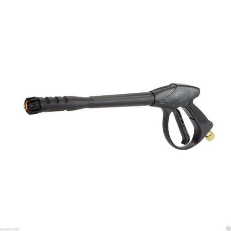 Forney Pressure Washer Gun 4000 psi