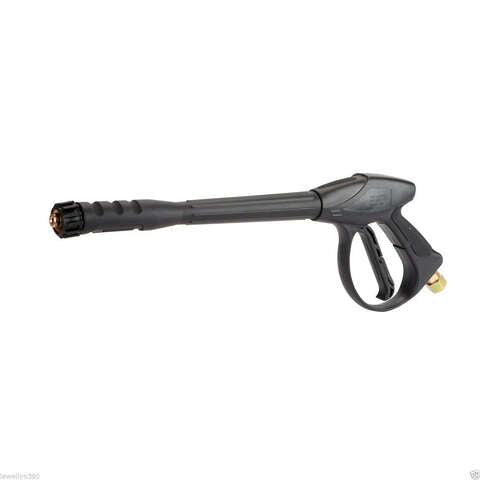 Forney Pressure Washer Gun 4000 psi