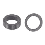 Danco 5/8 in. D X 7/16 in. D X 3/16 in. Bonnet Packing For Speakman, Pack of 5