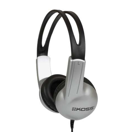 Koss On-Ear Headphones 1 pk