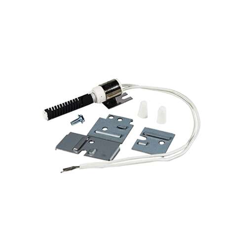 Perfect Aire 120 V Silicon Carbide Igniter Kit