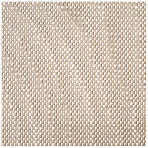 Magic Cover Thick Grip 5 ft. L X 18 in. W Taupe Non-Adhesive Shelf Liner