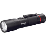Craftsman 3/4 in. X 3/8 in. drive SAE 6 Point Deep Deep Socket 1 pc