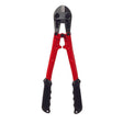 Ace 14 in. Bolt Cutter Black/Red 1 pk