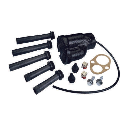 Ace Cast Iron 1-1/4 in. Ejector Kit