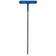 Eklind Power-T 4 mm Metric T-Handle Power Hex Key 1 pc