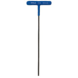 Eklind Power-T 4 mm Metric T-Handle Power Hex Key 1 pc