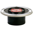 Sioux Chief TKO ABS Closet Flange N/A in.