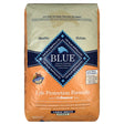 Blue Buffalo Life Protection Formula Puppy Chicken and Brown Rice Dry Dog Food 30 lb