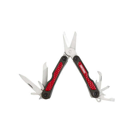 Craftsman Multi-Tool 1 pc, Pack of 12