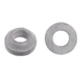 Danco 3/4 in. D X 3/8 in. D X 9/32 in. Bonnet Packing For Milwaukee, Pack of 5