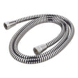 Ace Chrome PVC Shower Hose