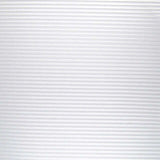 Magic Cover 4 ft. L X 18 in. W Clear Ribbed Non-Adhesive Shelf Liner