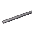 SteelWorks 5/16 in. D X 36 in. L Low Carbon Steel Threaded Rod, Pack of 5