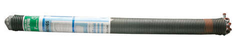 Prime-Line 32 in. L 150 lb Garage Door Torsion Spring