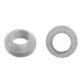 Danco 5/8 in. D X 13/32 in. D X 1/4 in. Bonnet Packing For Central Brass, Pack of 5